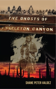 The-Ghosts-of-Skeleton-Canyon-book-cover-6a----1000-PIXEL